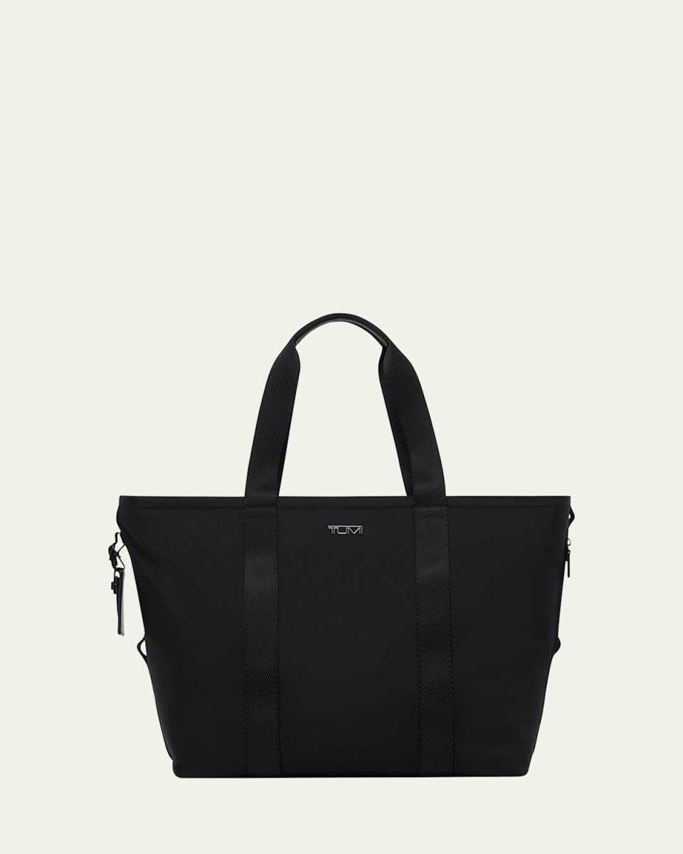 Essential Medium East-West Tote Bag